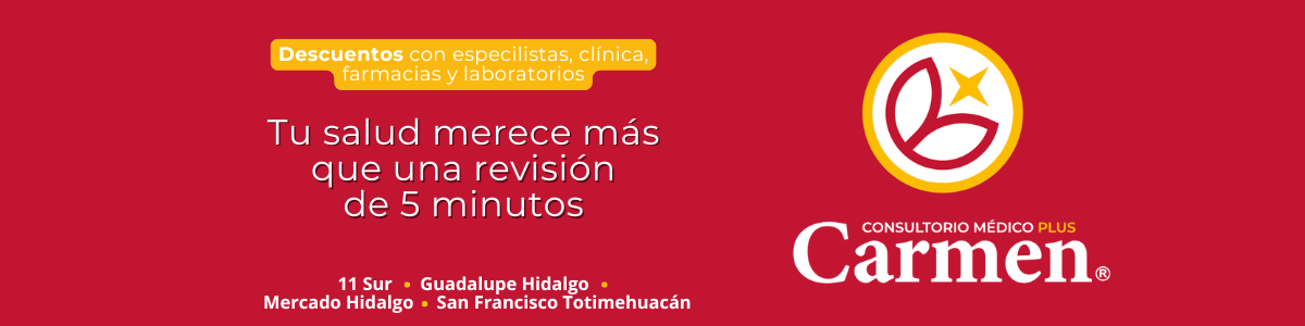 Consultorio