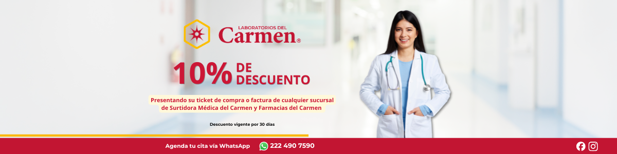 Laboratorio